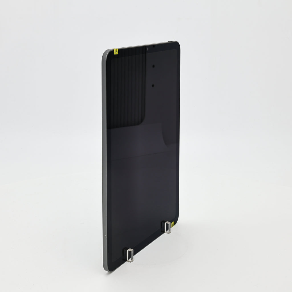 95新 Apple iPad Air5 64G 深空灰色 WIFI