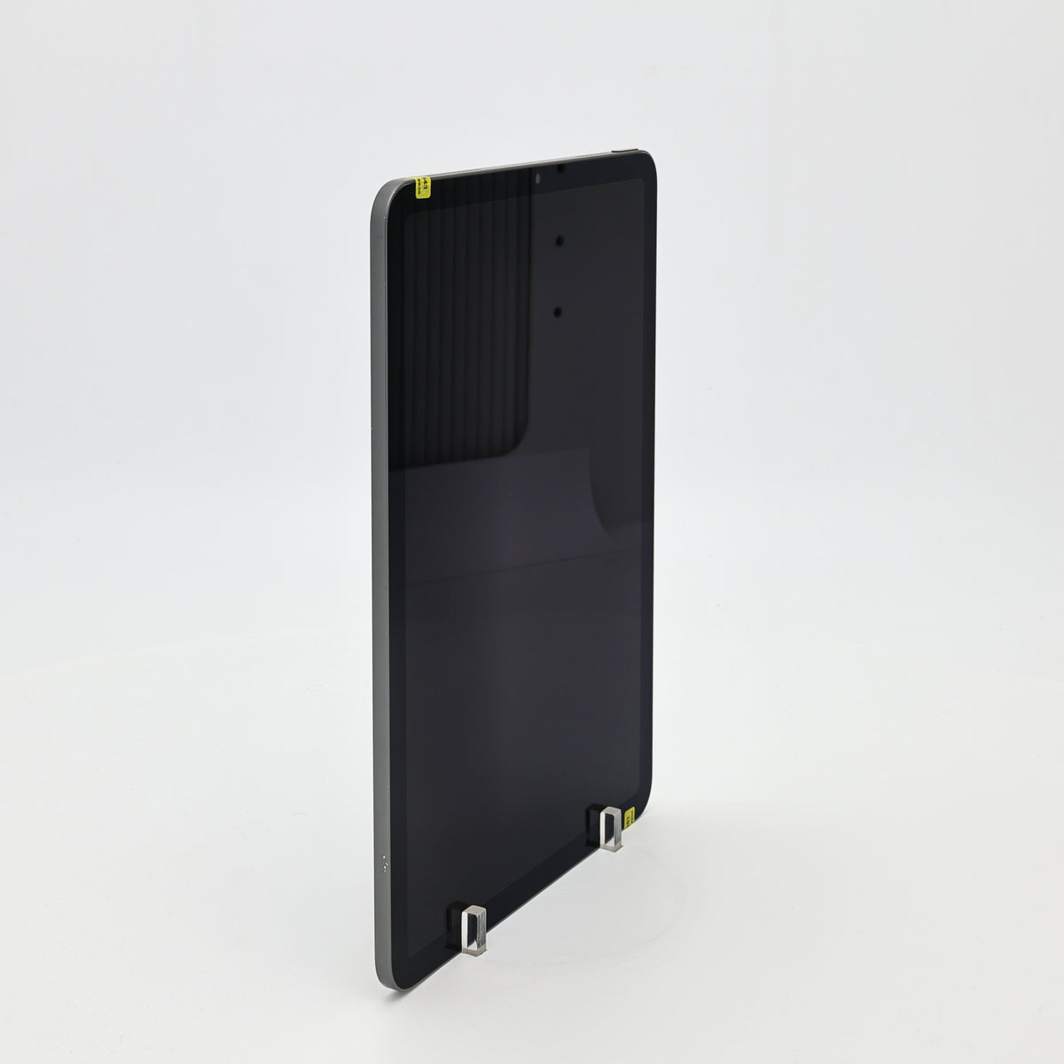 95新 Apple iPad Air5 64G 深空灰色 WIFI
