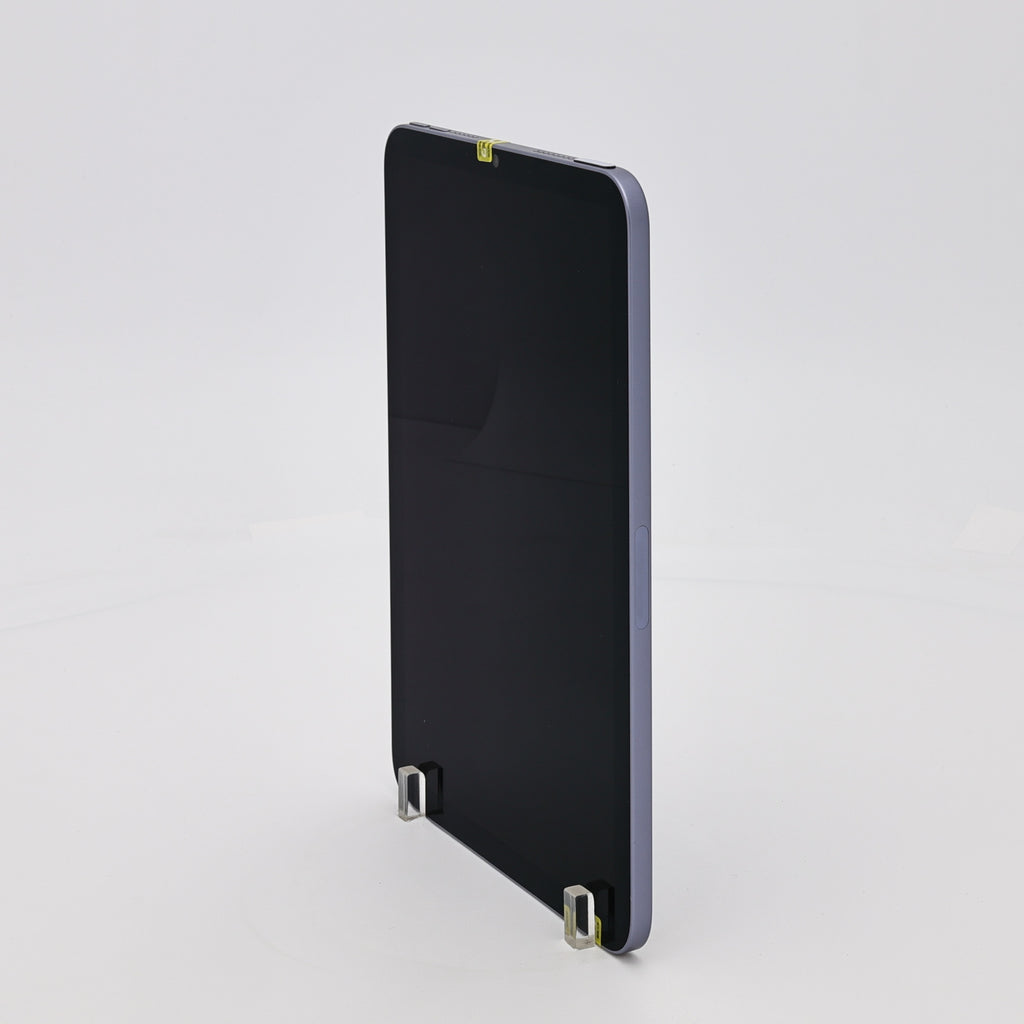 99新 Apple iPad mini6 64G 紫色 WIFI