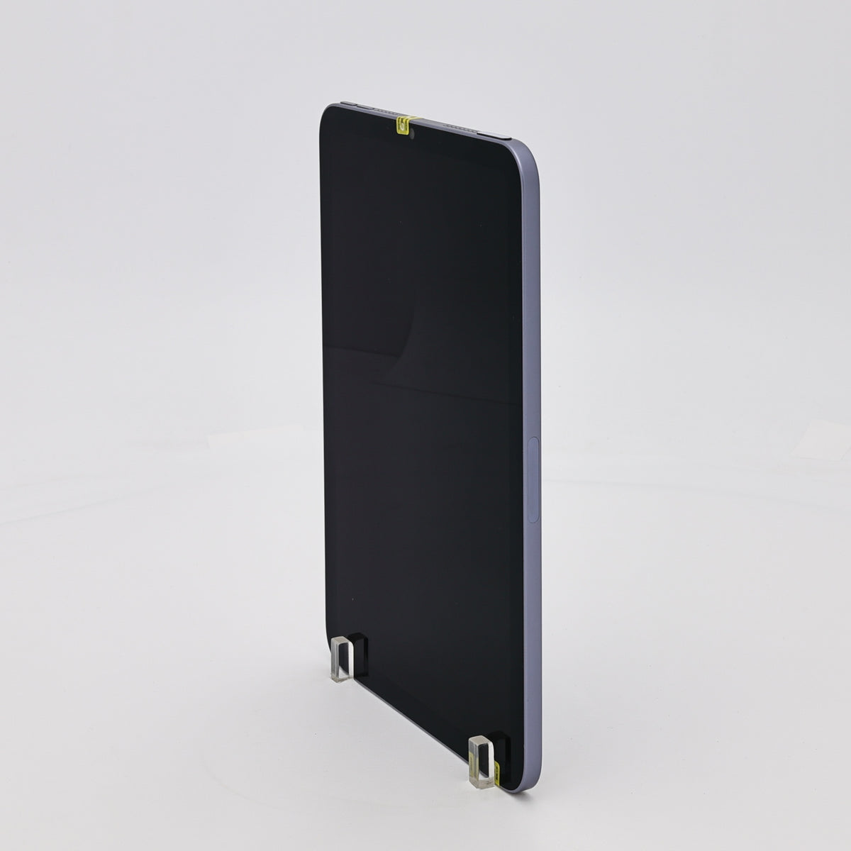 99新 Apple iPad mini6 64G 紫色 WIFI