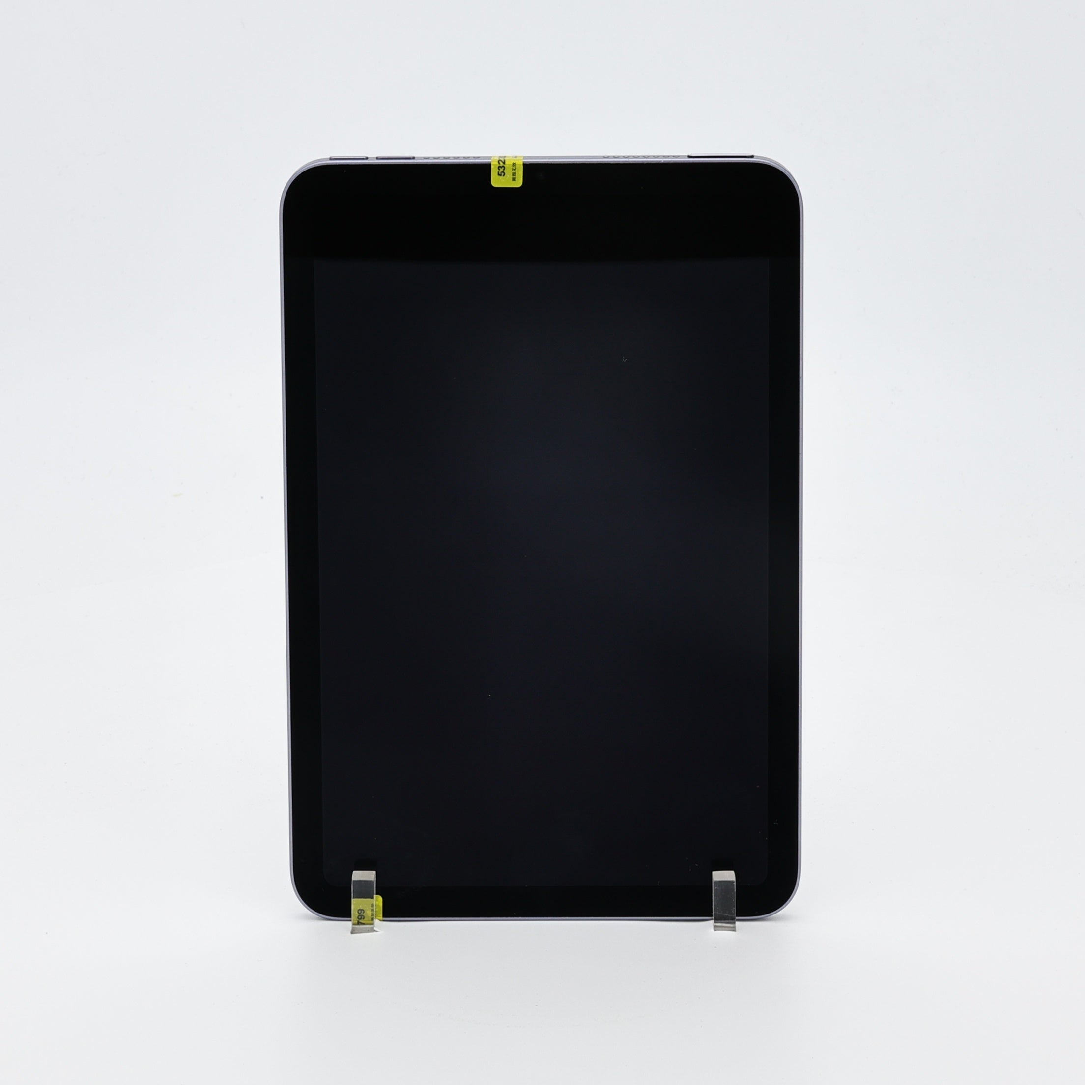 95新 Apple iPad mini6 256G 紫色 WIFI