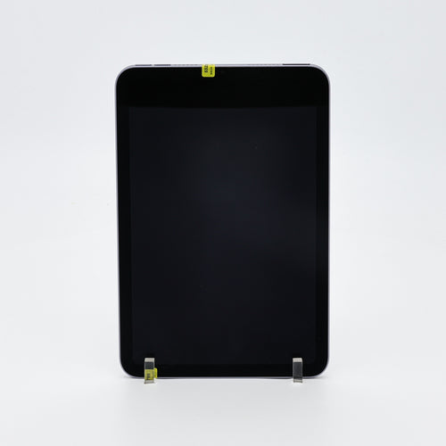 95新 Apple iPad mini6 256G 紫色 WIFI