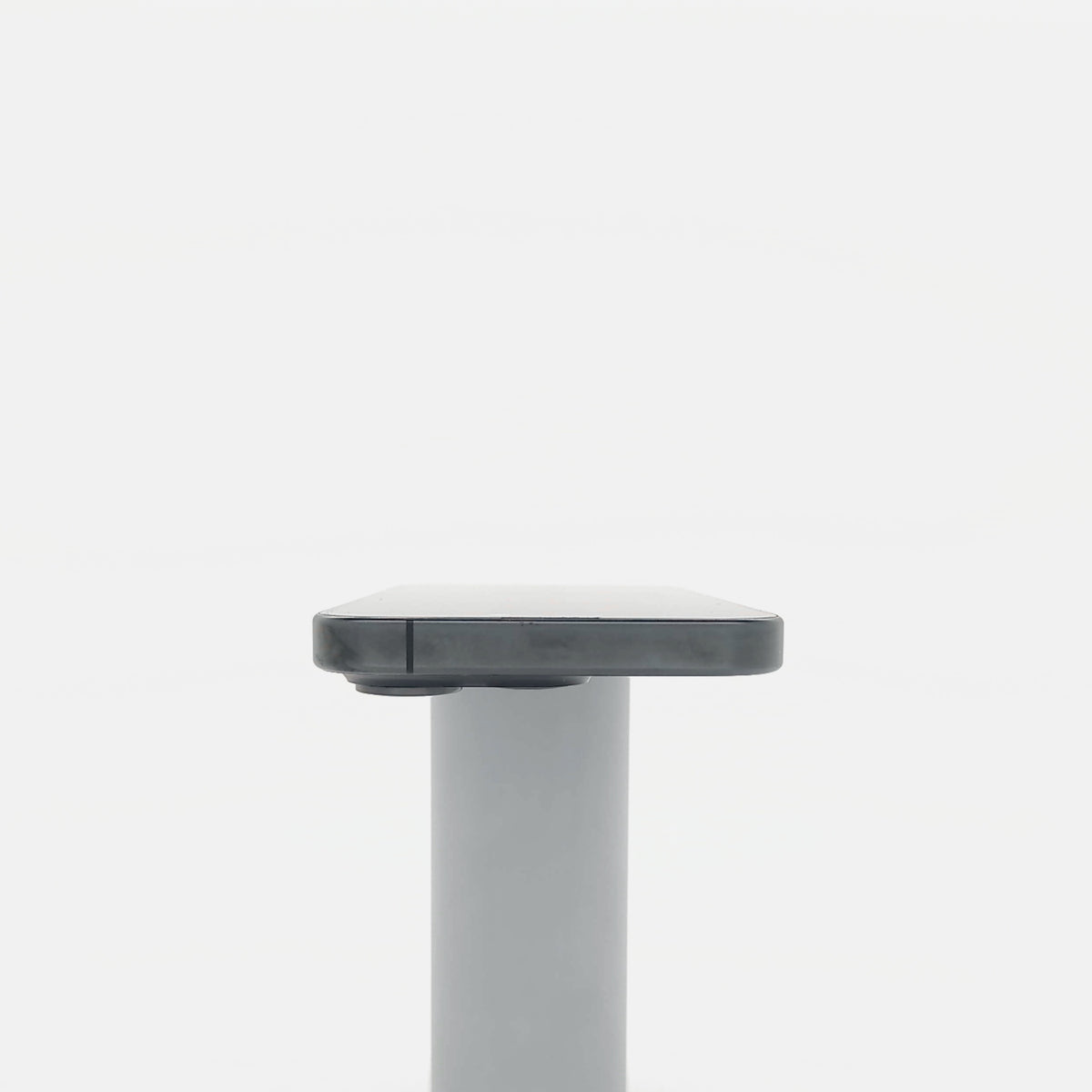 95新 Apple iPhone 15 Pro 128G 黑色鈦金屬 中國大陸版