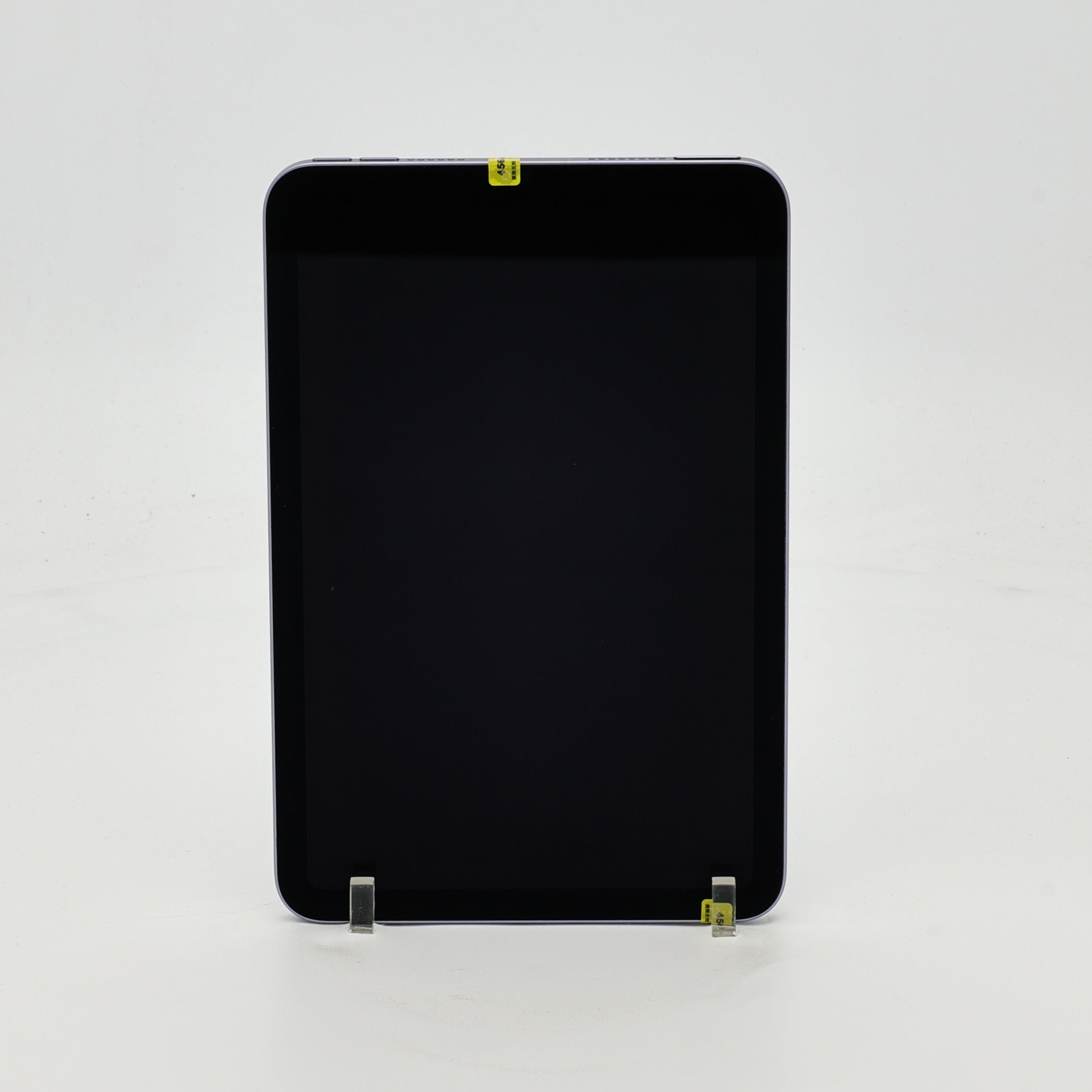 95新 Apple iPad mini6 256G 紫色 WIFI