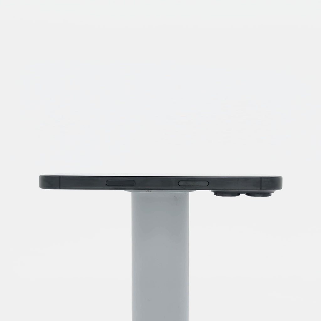 99新 Apple iPhone 16 Pro 128G 黑色鈦金屬 中國大陸版