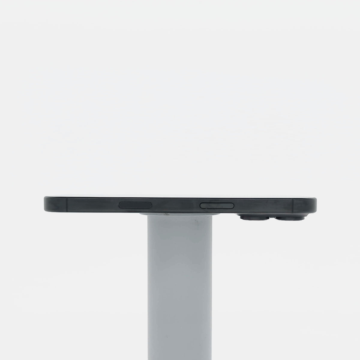 99新 Apple iPhone 16 Pro 128G 黑色鈦金屬 中國大陸版