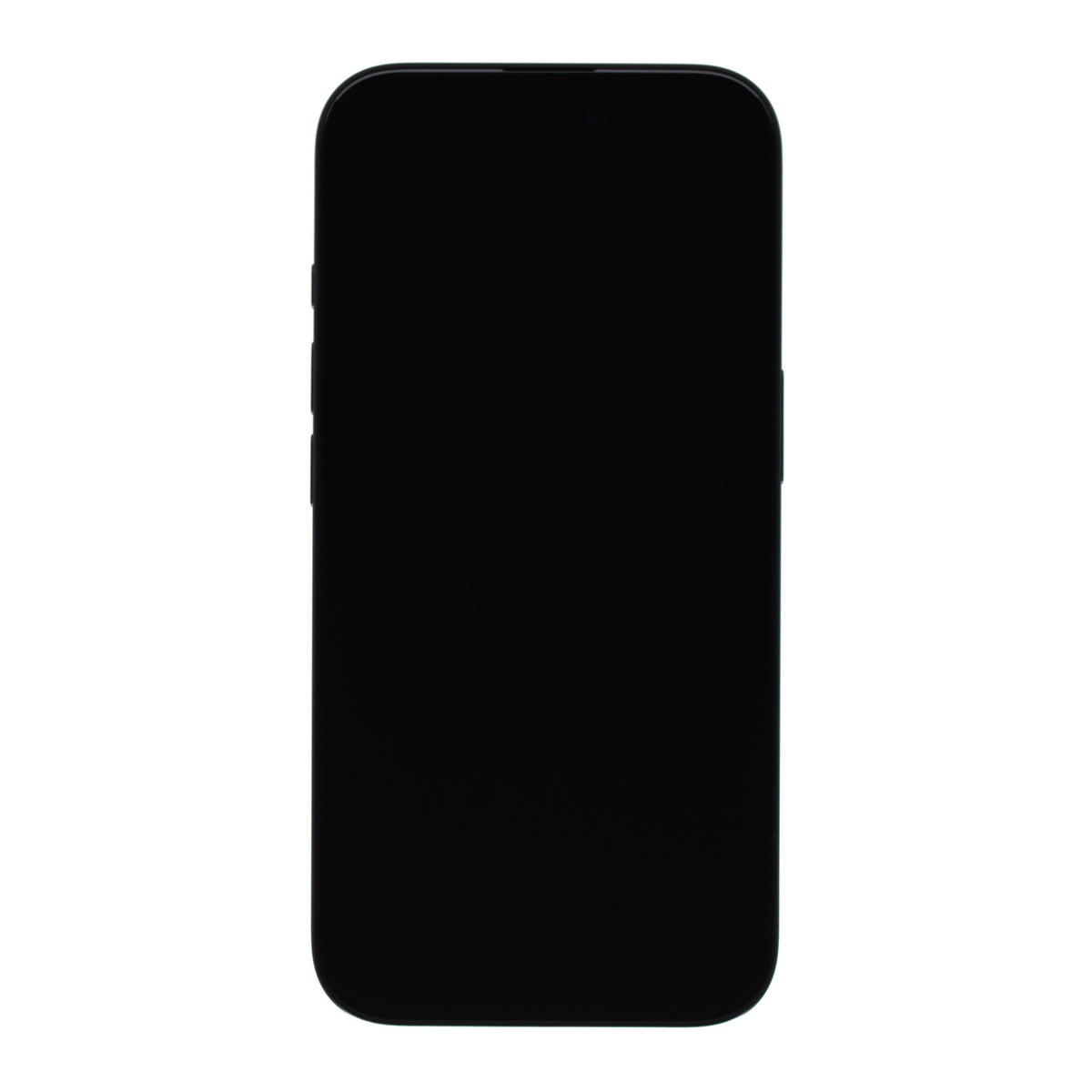 95新 Apple iPhone 16 256G 黑色 中國大陸版