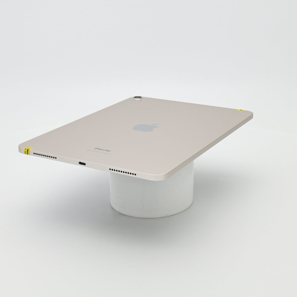 95新 Apple iPad Air5 256G 星光色 WIFI