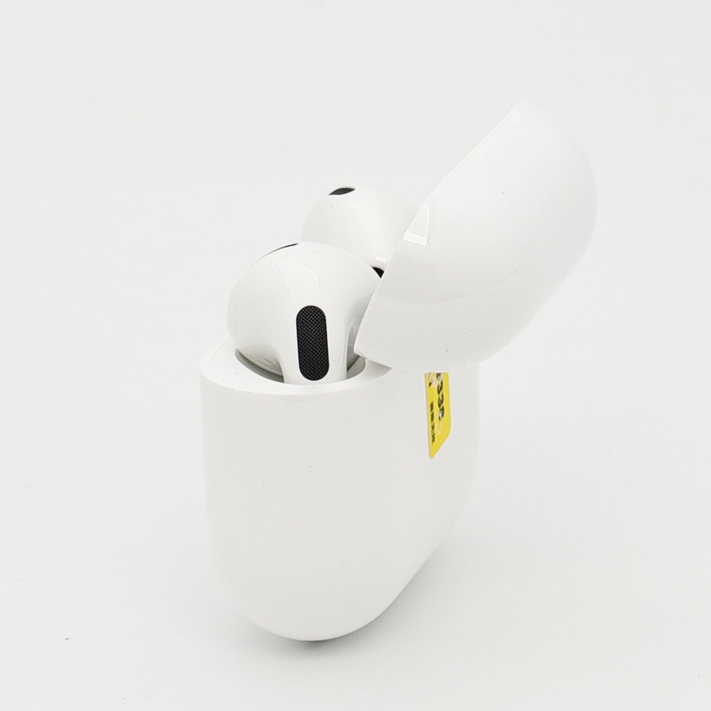 99新 Apple AirPods 5 白色