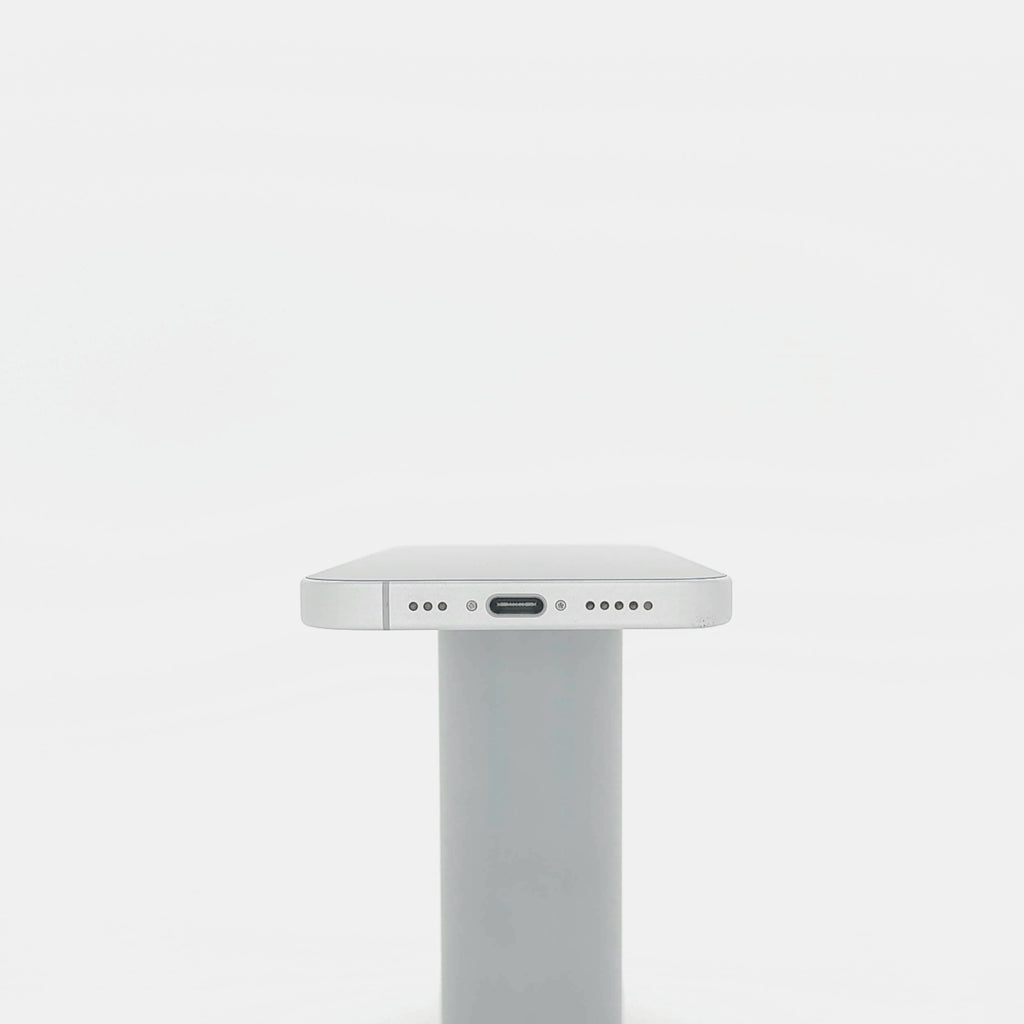 95新 Apple iPhone 17 256G 白色 中國大陸版