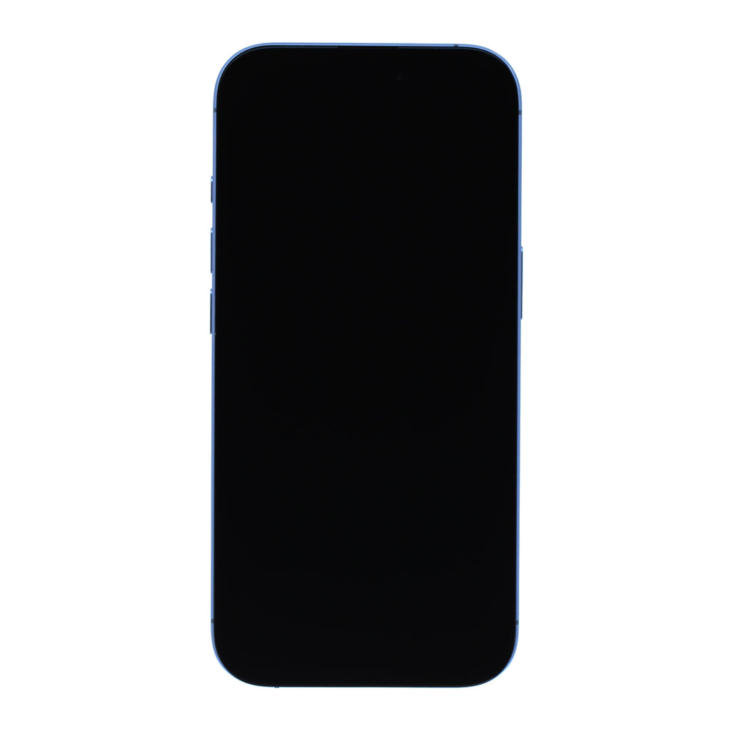 95新 Apple iPhone 17 256G 青霧藍色 中國大陸版