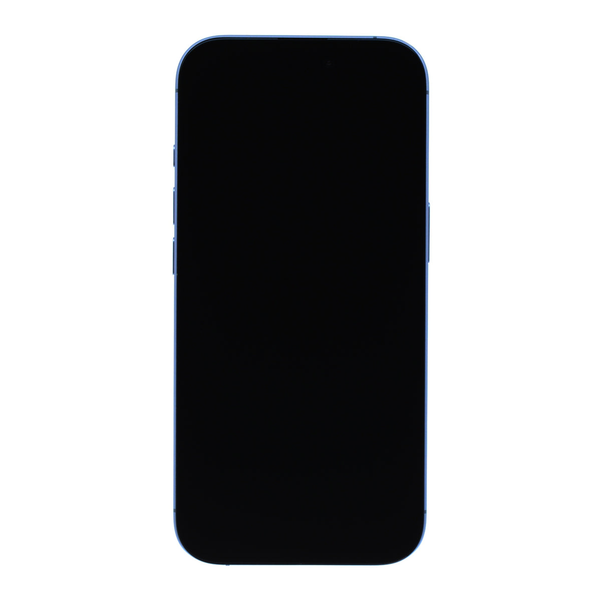 95新 Apple iPhone 17 256G 青霧藍色 中國大陸版