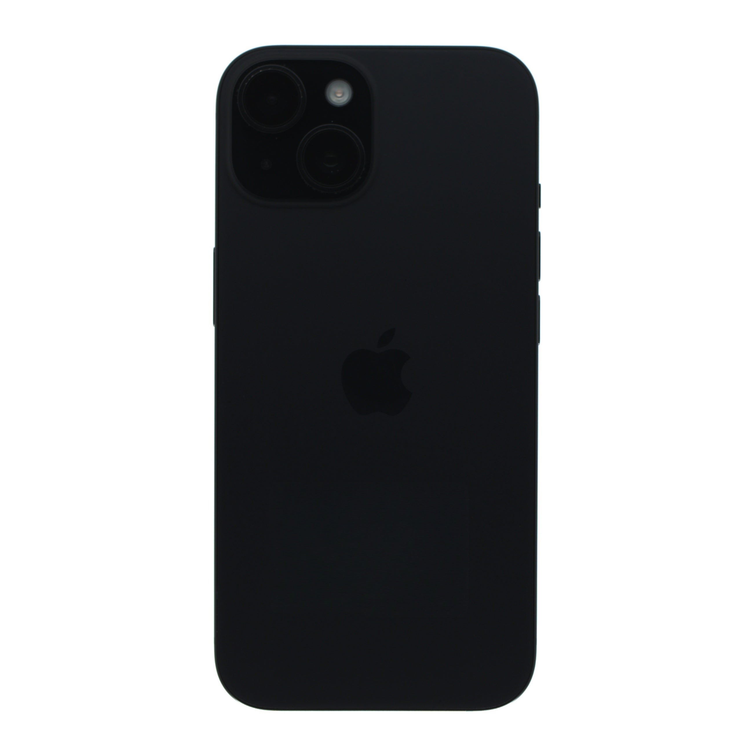 95新 Apple iPhone 15 256G 黑色 中國大陸版