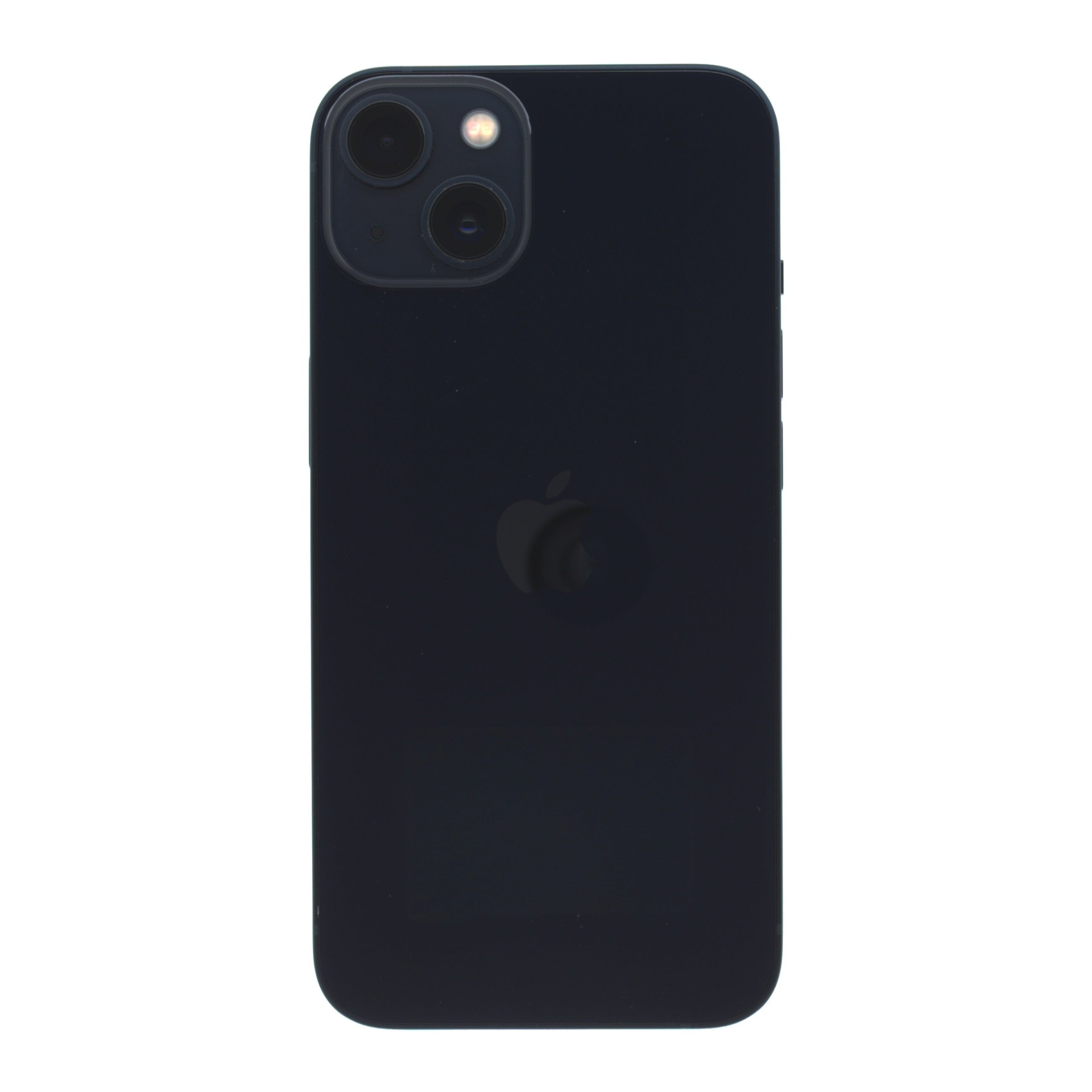 95新 Apple iPhone 13 128G 午夜色 中國大陸版