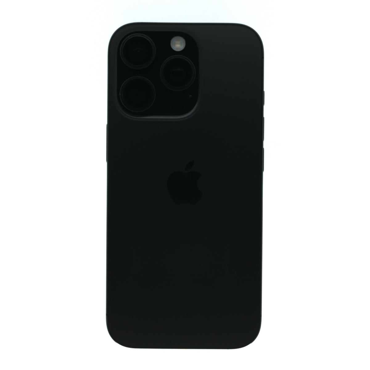 95新 Apple iPhone 16 Pro 128G 黑色鈦金屬 中國大陸版