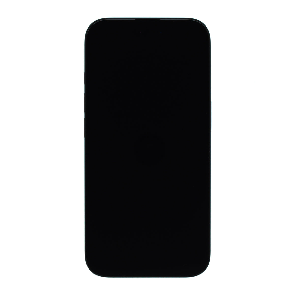 95新 Apple iPhone 16 256G 黑色 中國大陸版
