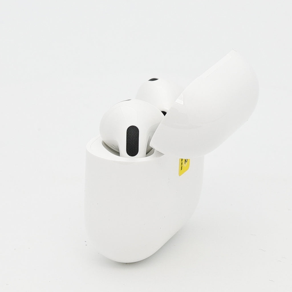 99新 Apple AirPods 5 白色
