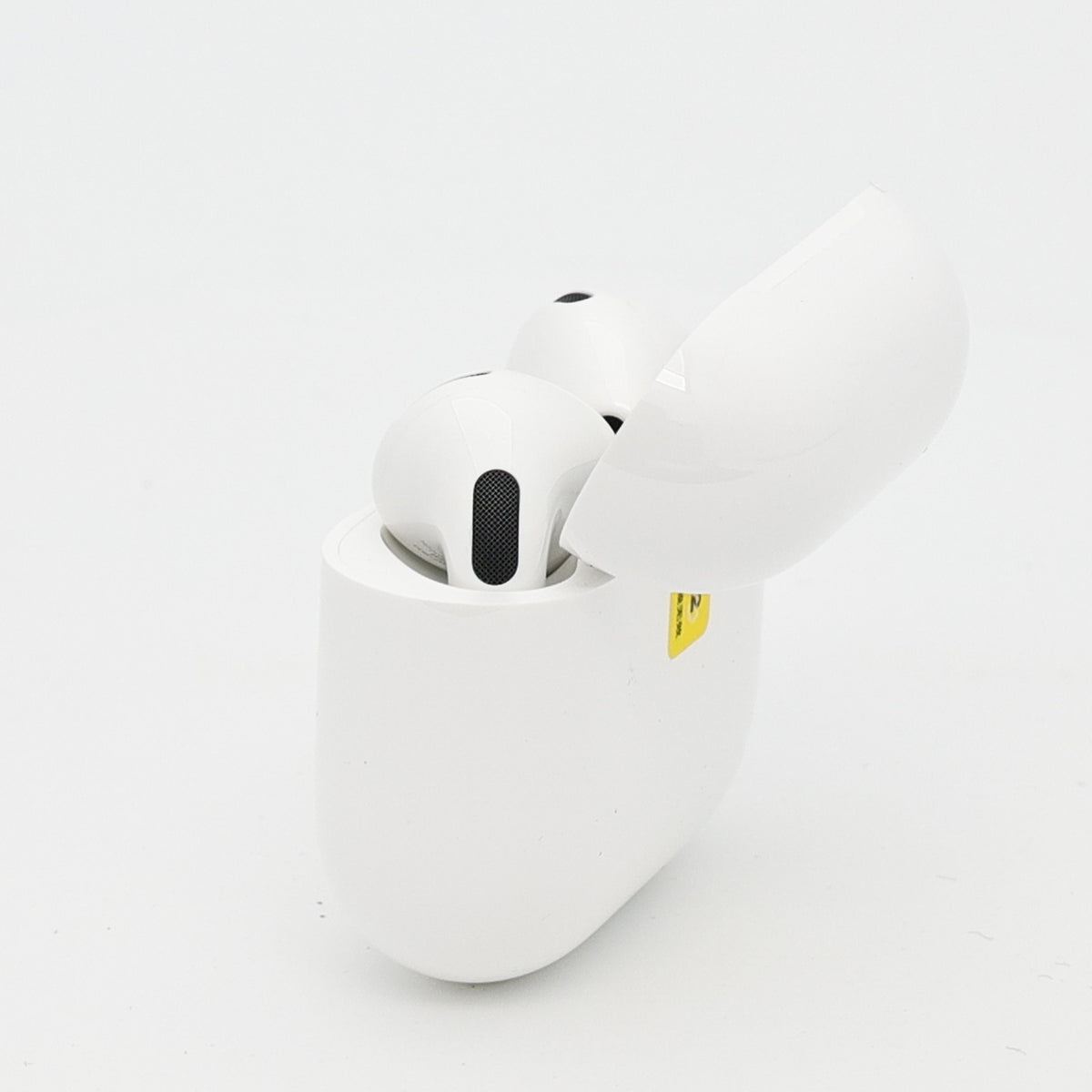 99新 Apple AirPods 5 白色