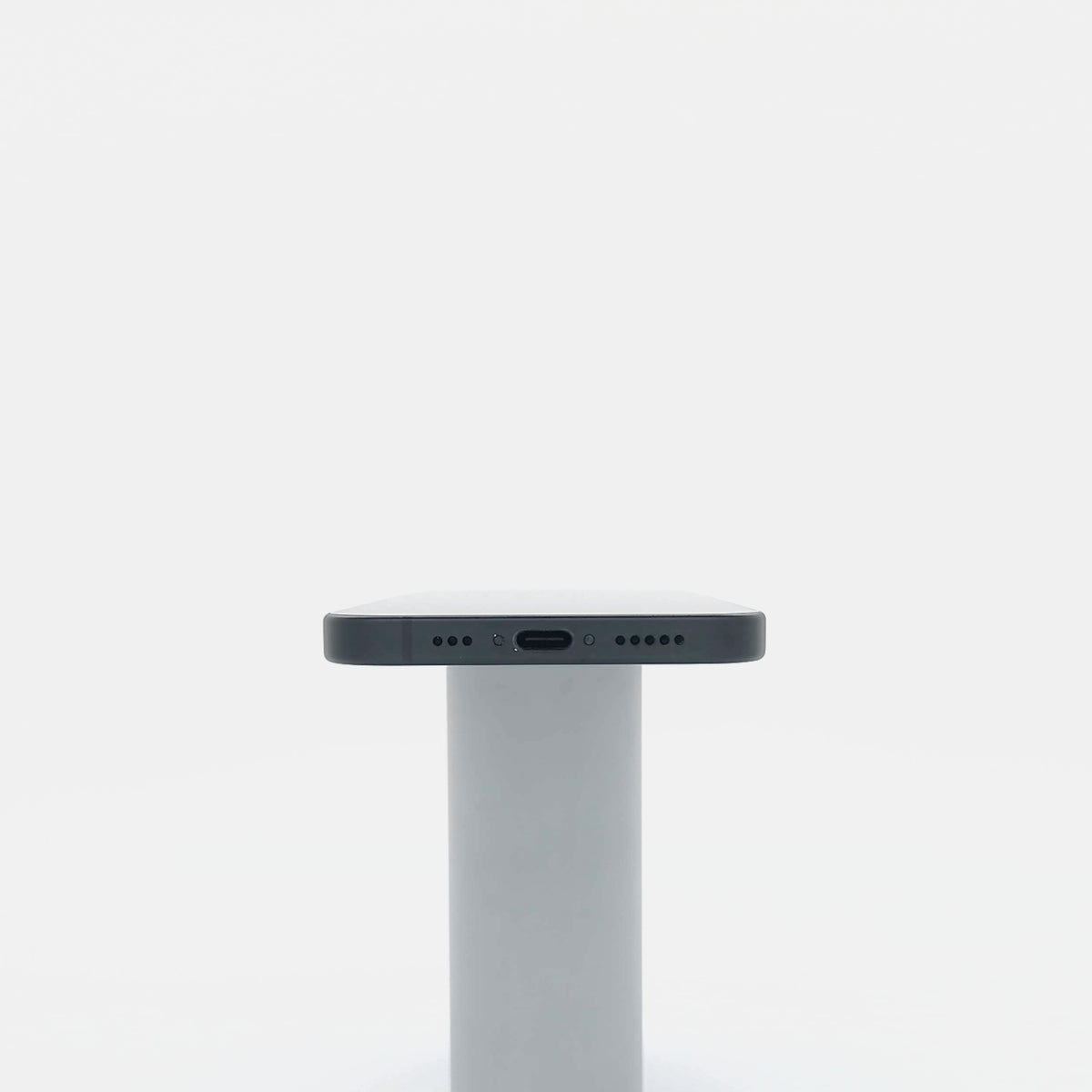 95新 Apple iPhone 15 256G 黑色 中國大陸版