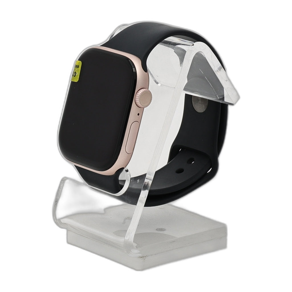 99新 Apple Watch Series 10 46毫米 鋁金屬