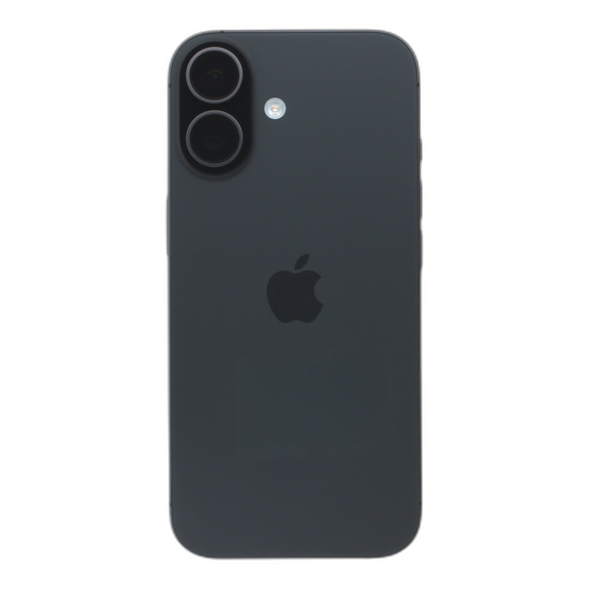 95新 Apple iPhone 17 256G 黑色 中國大陸版