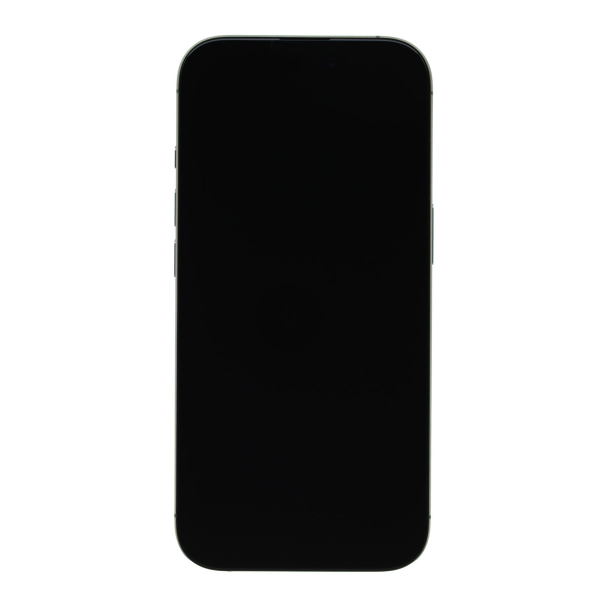 95新 Apple iPhone 16 Pro 128G 原色鈦金屬 中國大陸版
