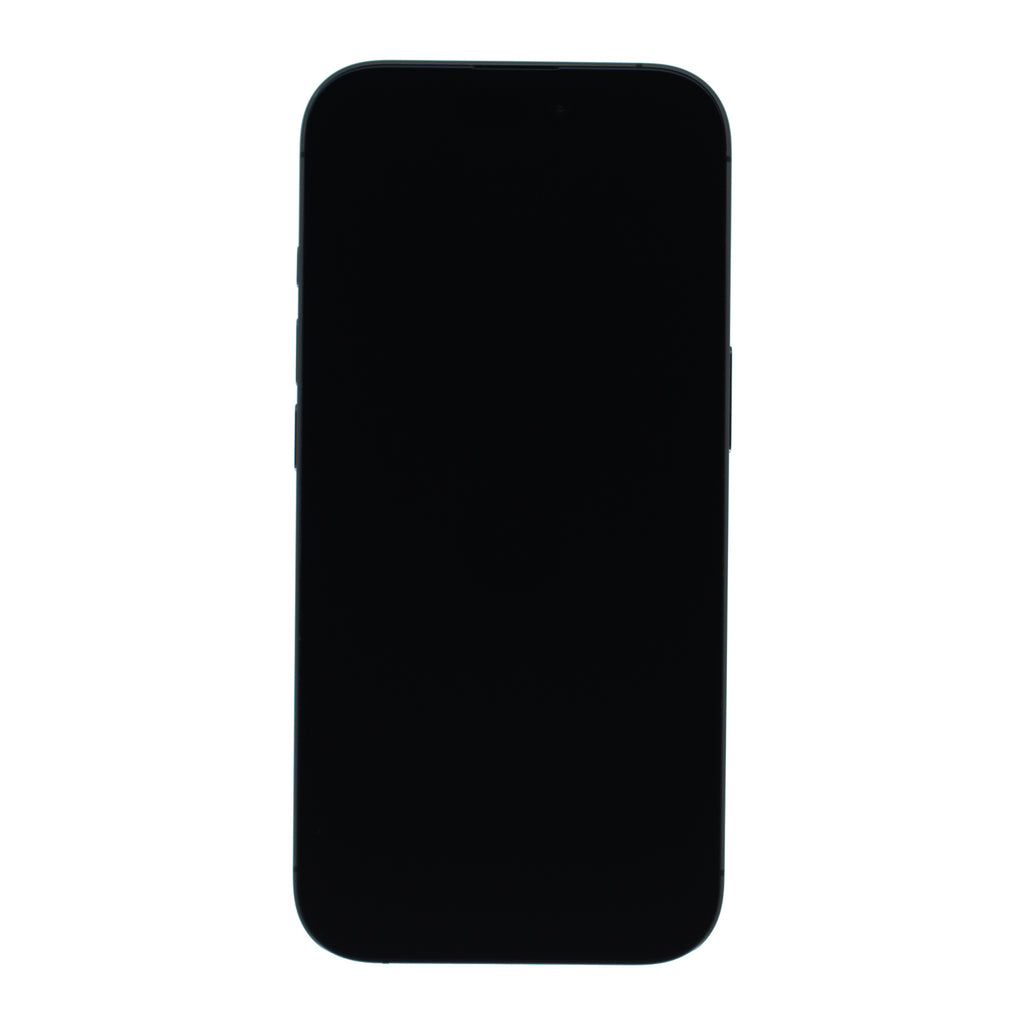95新 Apple iPhone 17 256G 黑色 中國大陸版