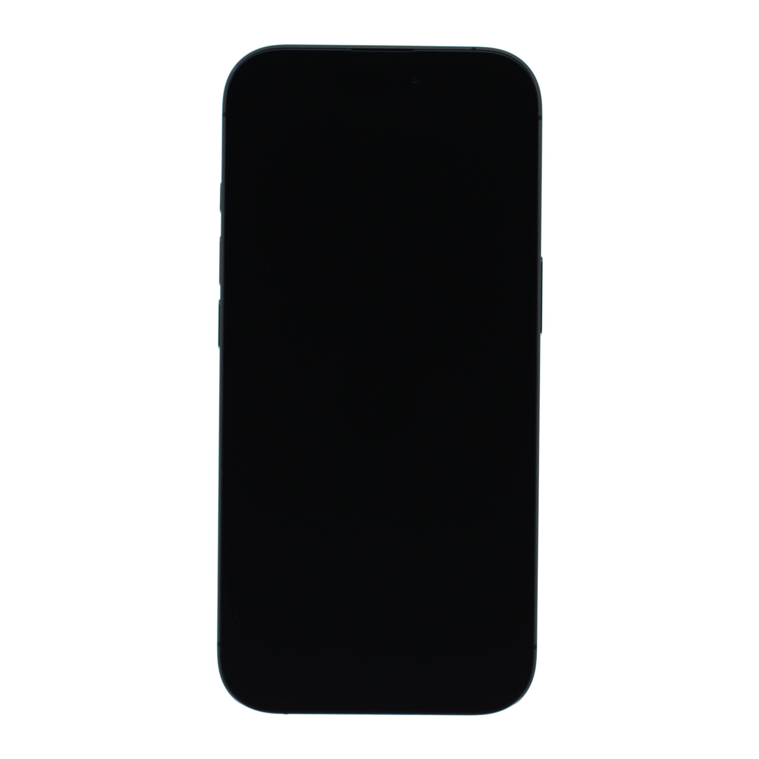 95新 Apple iPhone 17 256G 黑色 中國大陸版