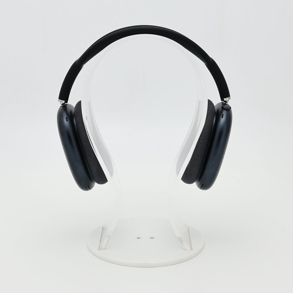 99新 Apple AirPods Max 2 午夜色