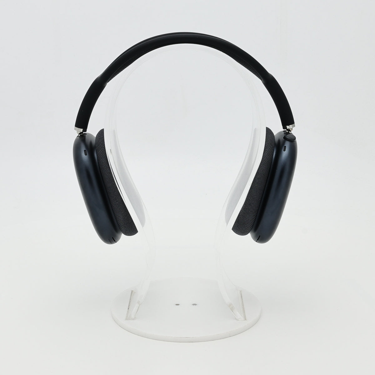 99新 Apple AirPods Max 2 午夜色