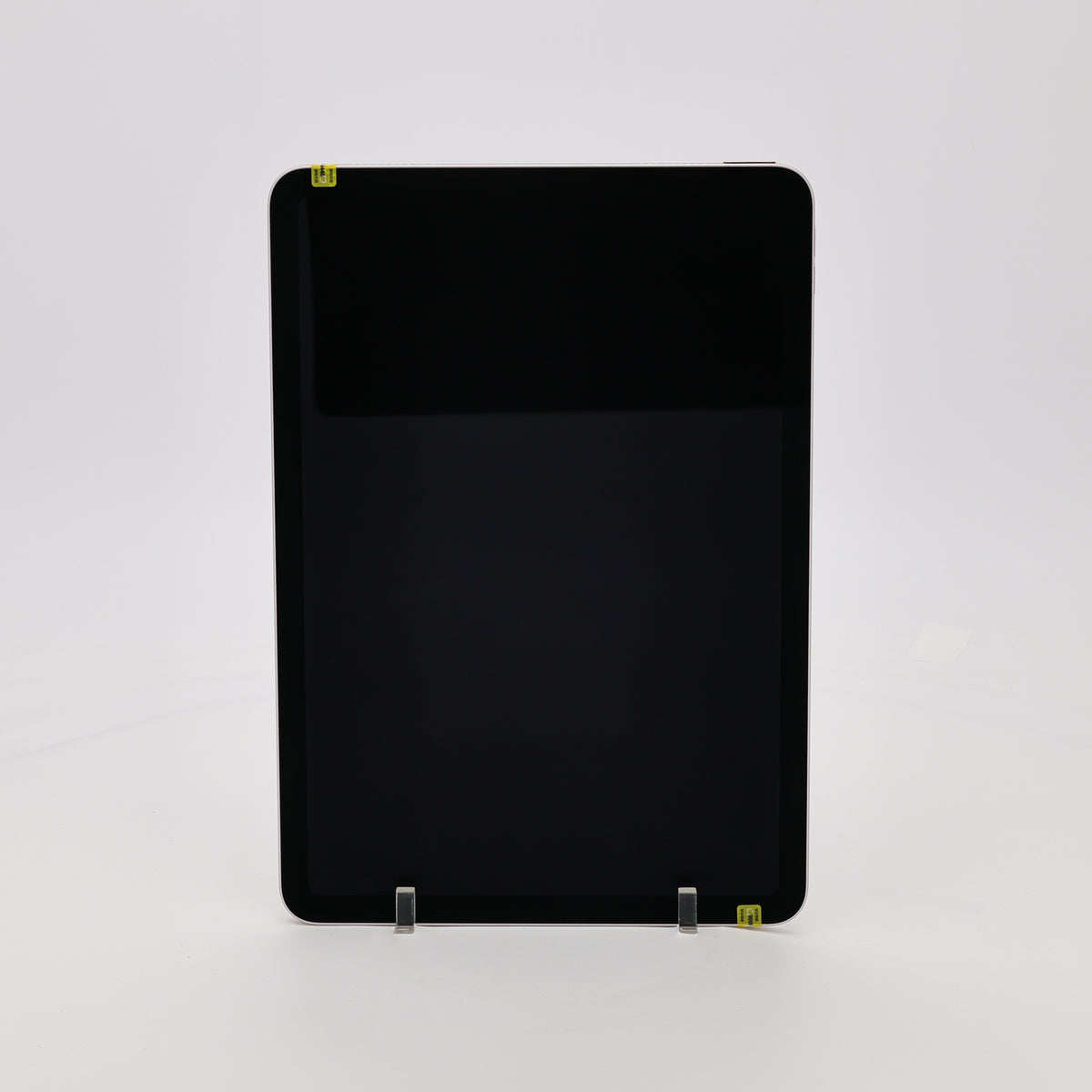 95新 Apple iPad Air5 64G 粉紅色 WIFI