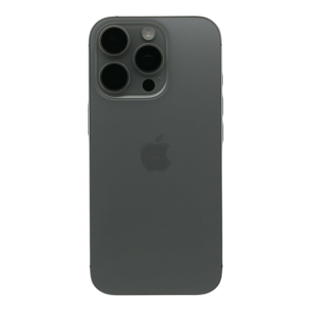 95新 Apple iPhone 16 Pro 128G 原色鈦金屬 中國大陸版