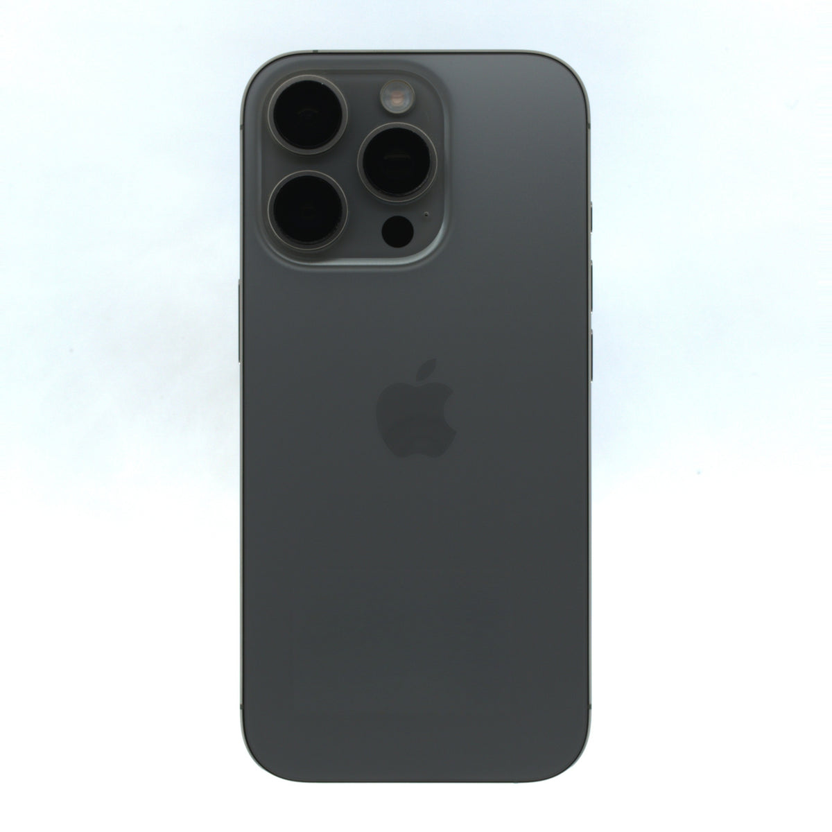 95新 Apple iPhone 16 Pro 256G 原色鈦金屬 中國大陸版