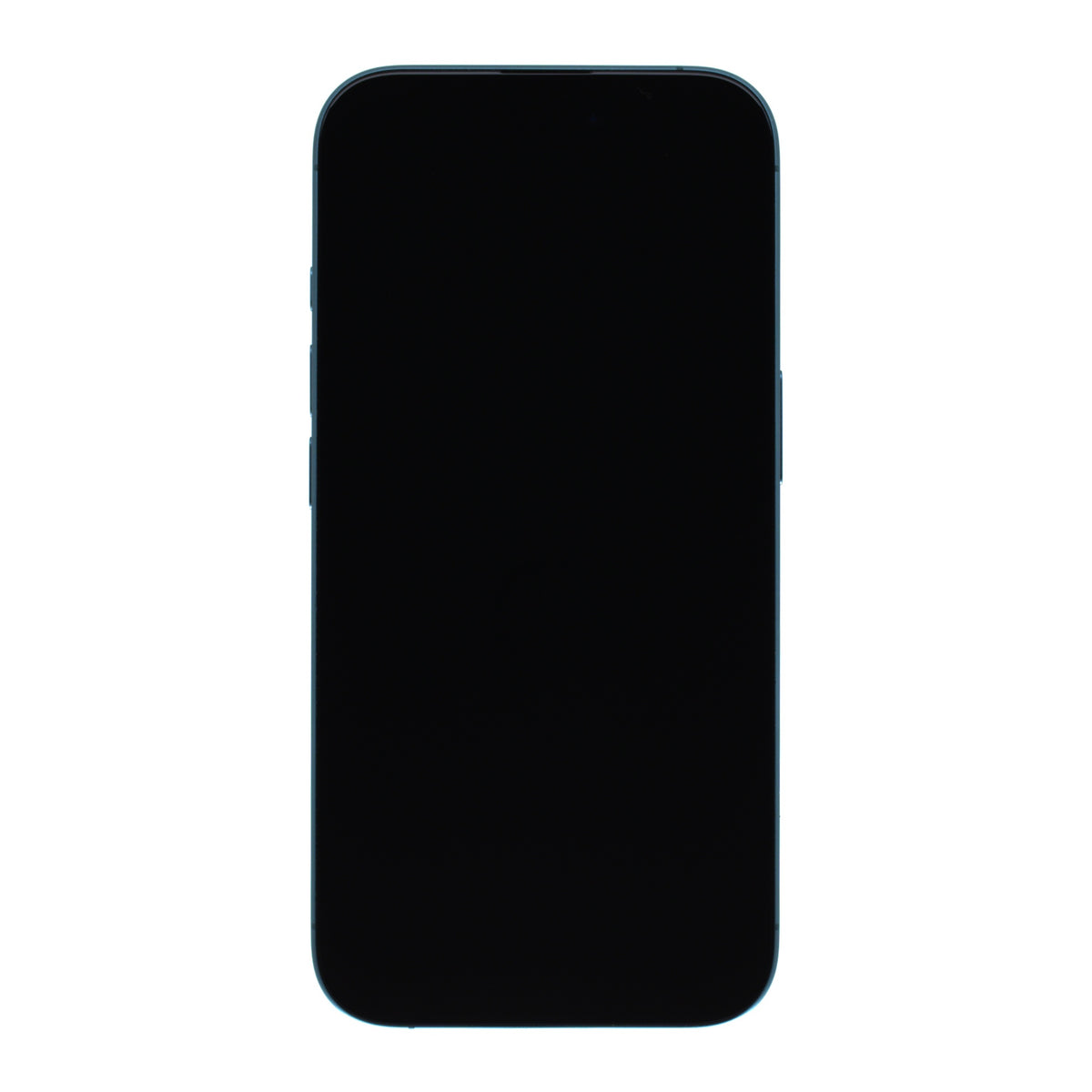 95新 Apple iPhone 16 256G 深青色 中國大陸版
