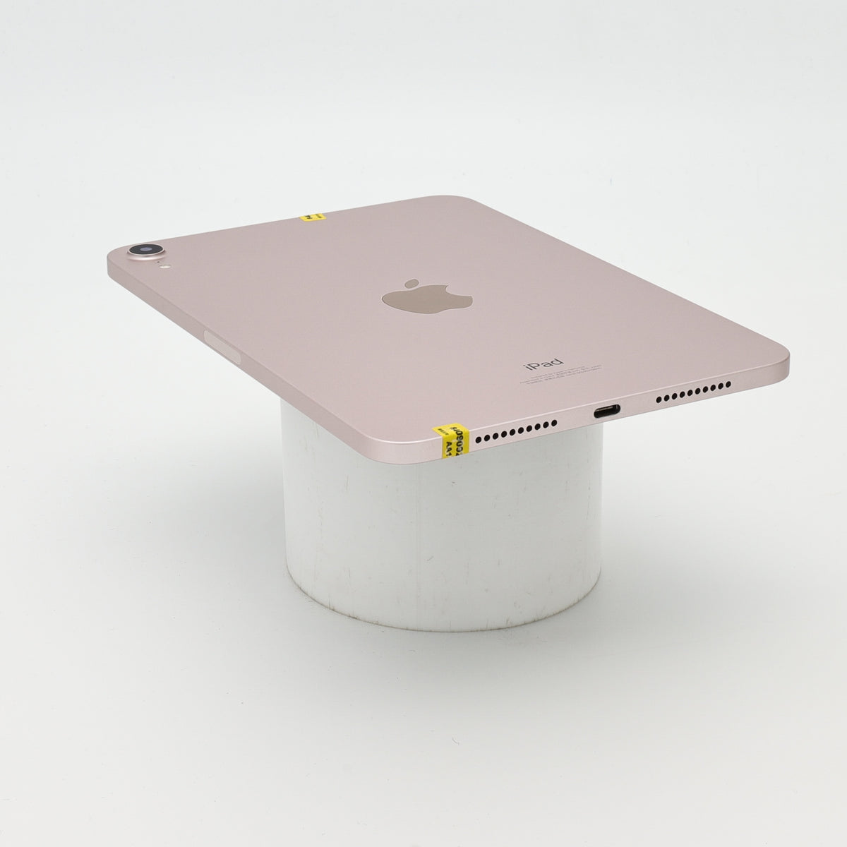 95新 Apple iPad mini6 256G 粉紅色 WIFI
