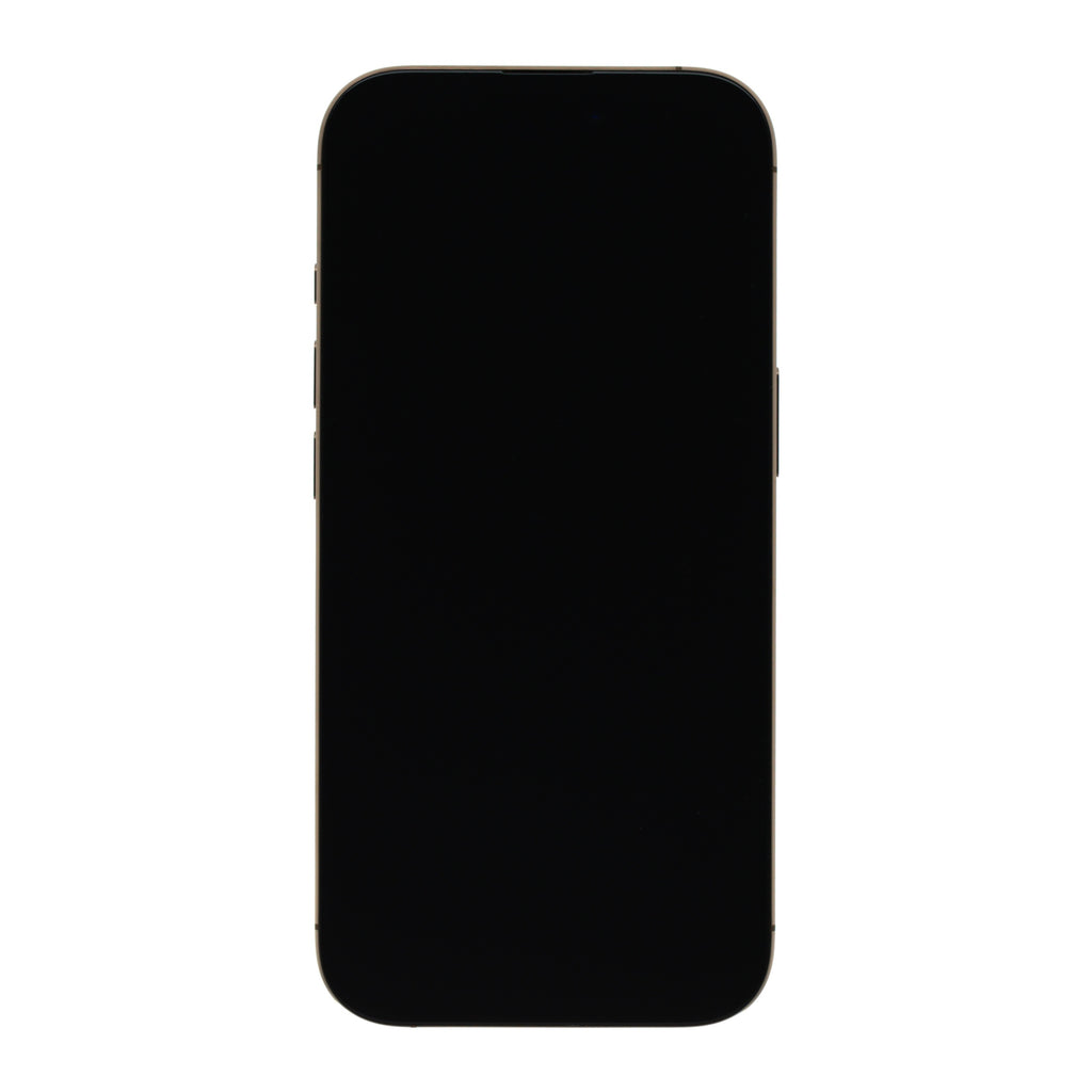 95新 Apple iPhone 16 Pro 256G 沙漠色鈦金屬 中國大陸版