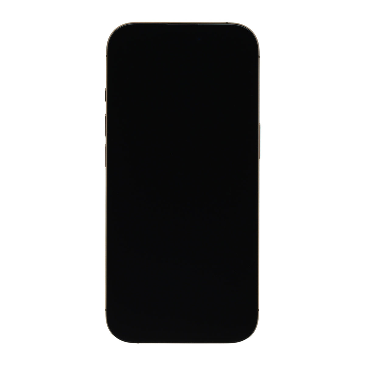 95新 Apple iPhone 16 Pro 256G 沙漠色鈦金屬 中國大陸版