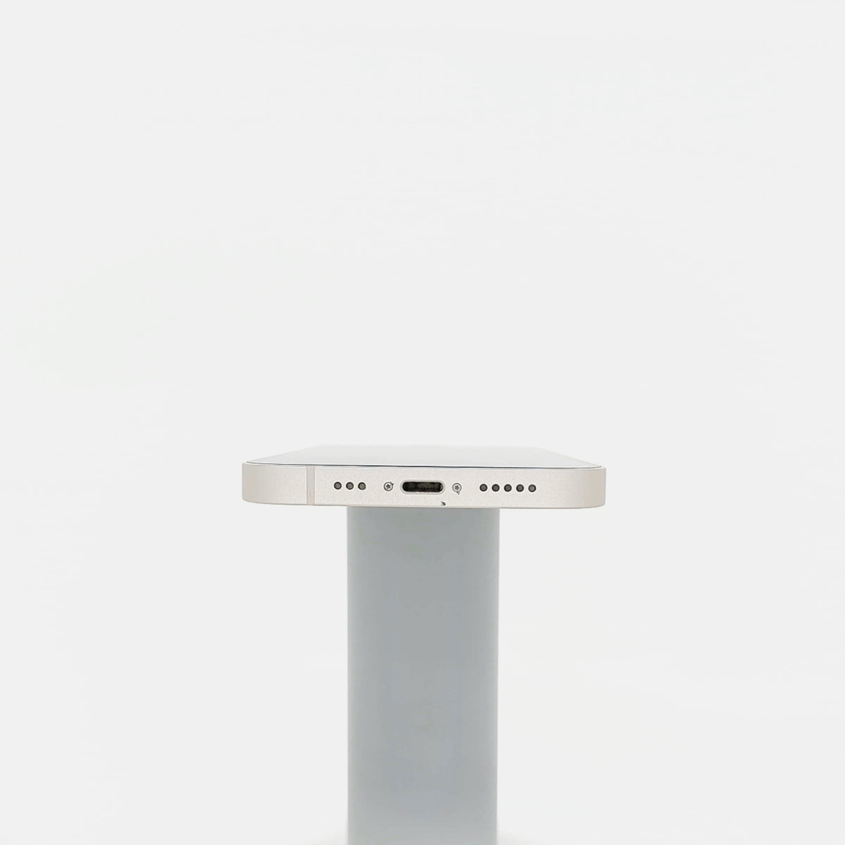 95新 Apple iPhone 13 128G 星光色 中國大陸版
