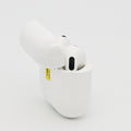 99新 Apple AirPods 4 (支持主動降噪) 白色
