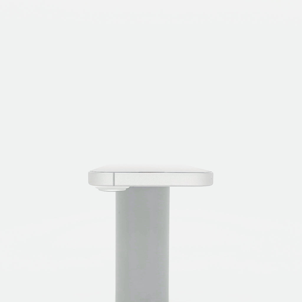 95新 Apple iPhone 16 256G 白色 中國大陸版