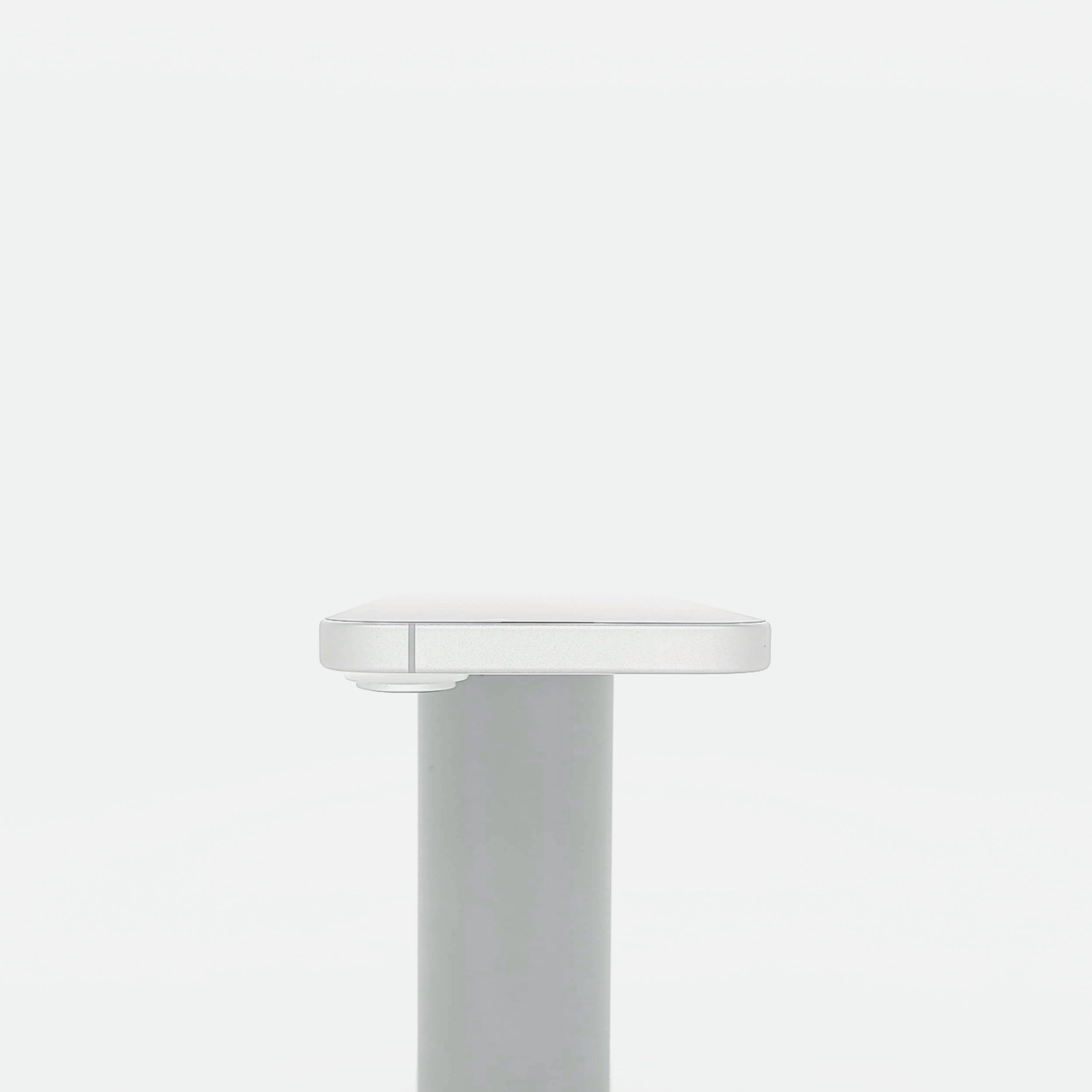 95新 Apple iPhone 16 256G 白色 中國大陸版