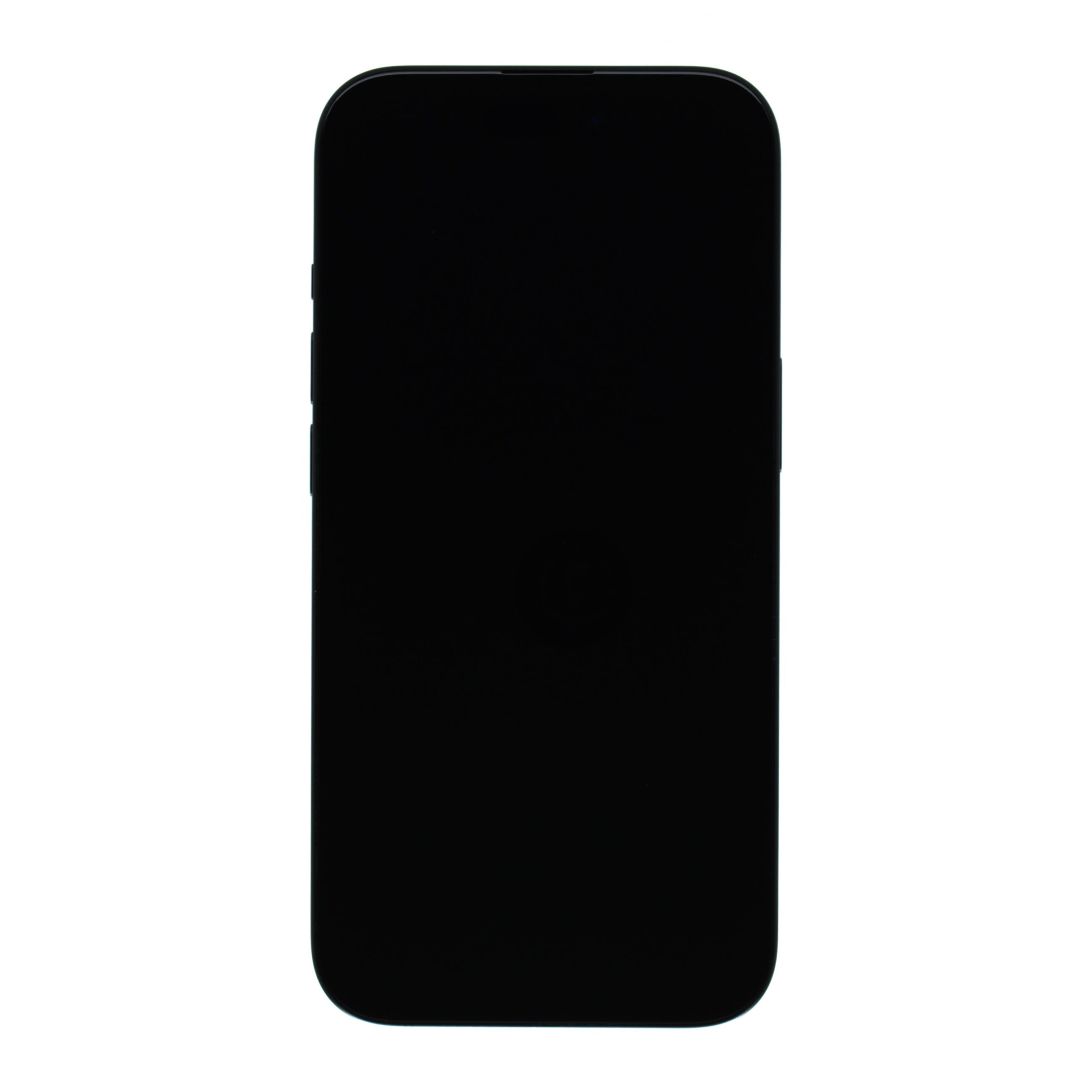 95新 Apple iPhone 15 128G 黑色 中國大陸版