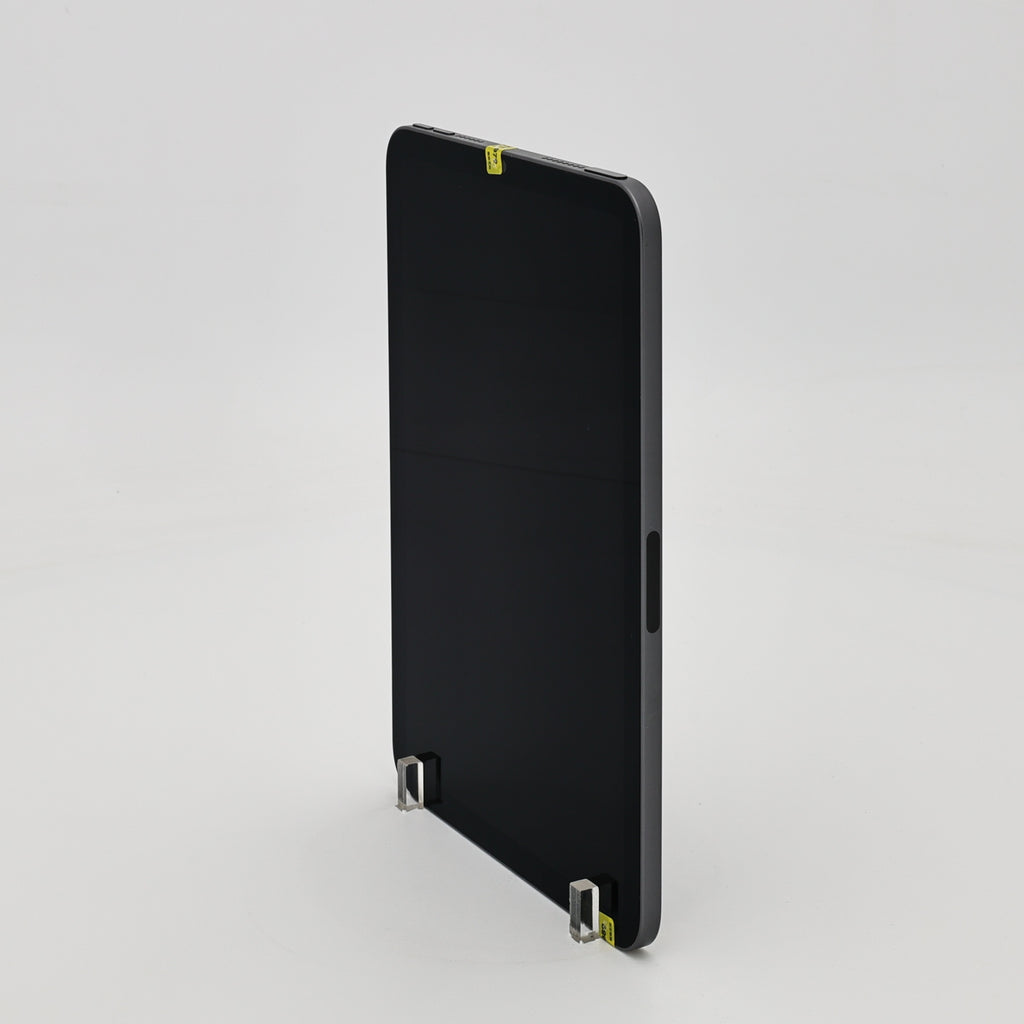 99新 Apple iPad mini6 256G 深空灰色 WIFI