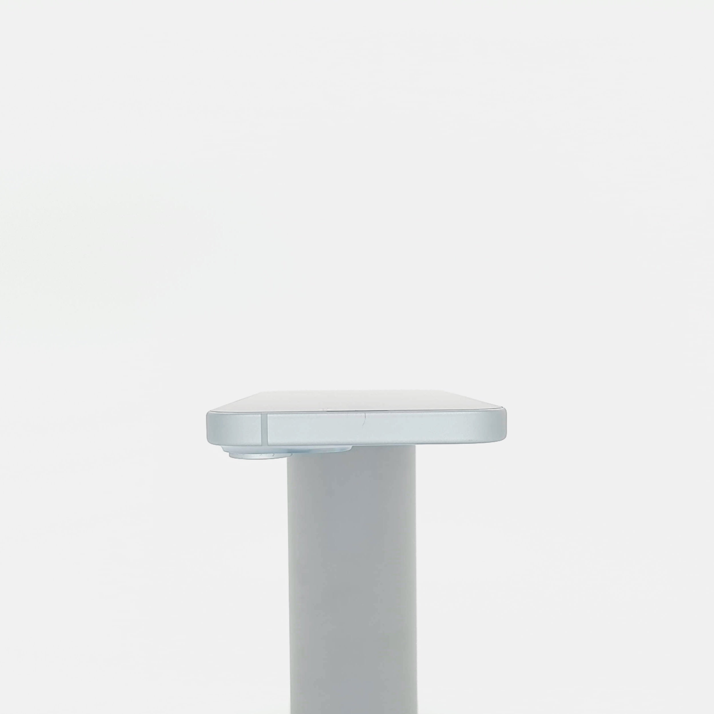 95新 Apple iPhone 15 256G 藍色 中國大陸版