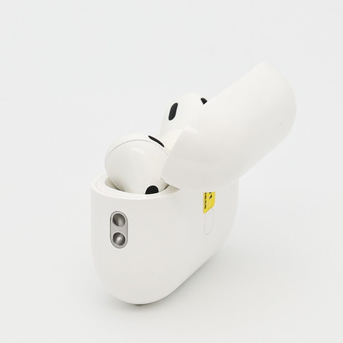 99新 Apple AirPods Pro 2 白色