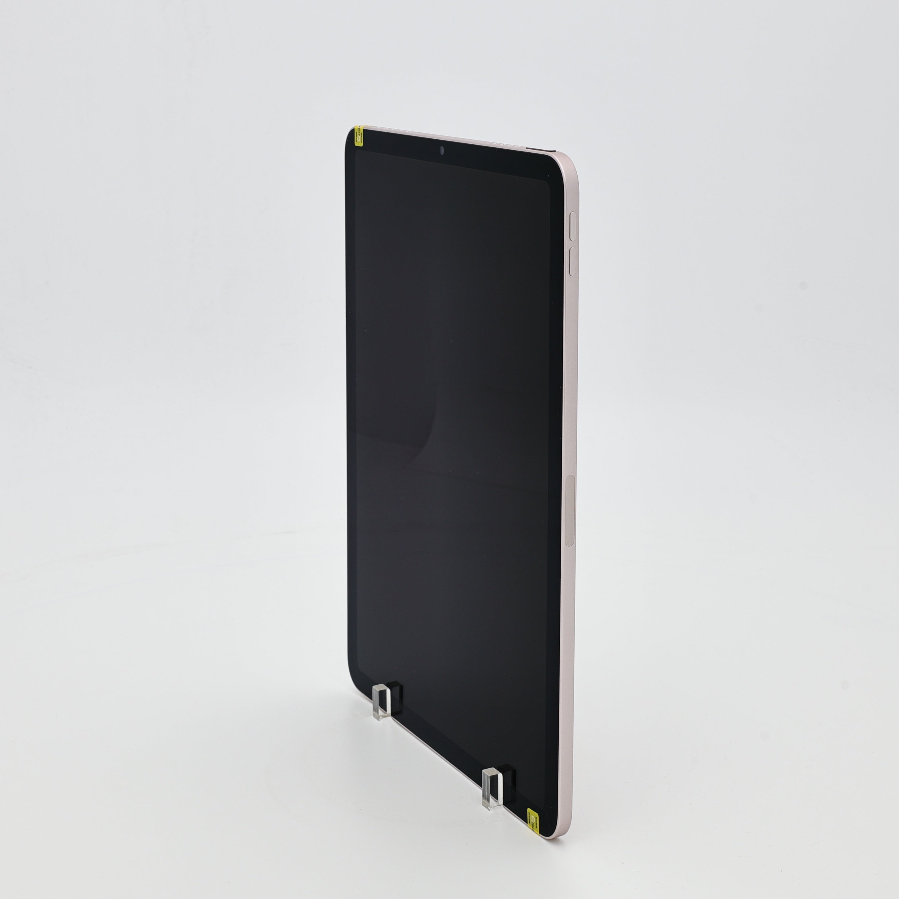 95新 Apple iPad Air5 64G 粉紅色 WIFI
