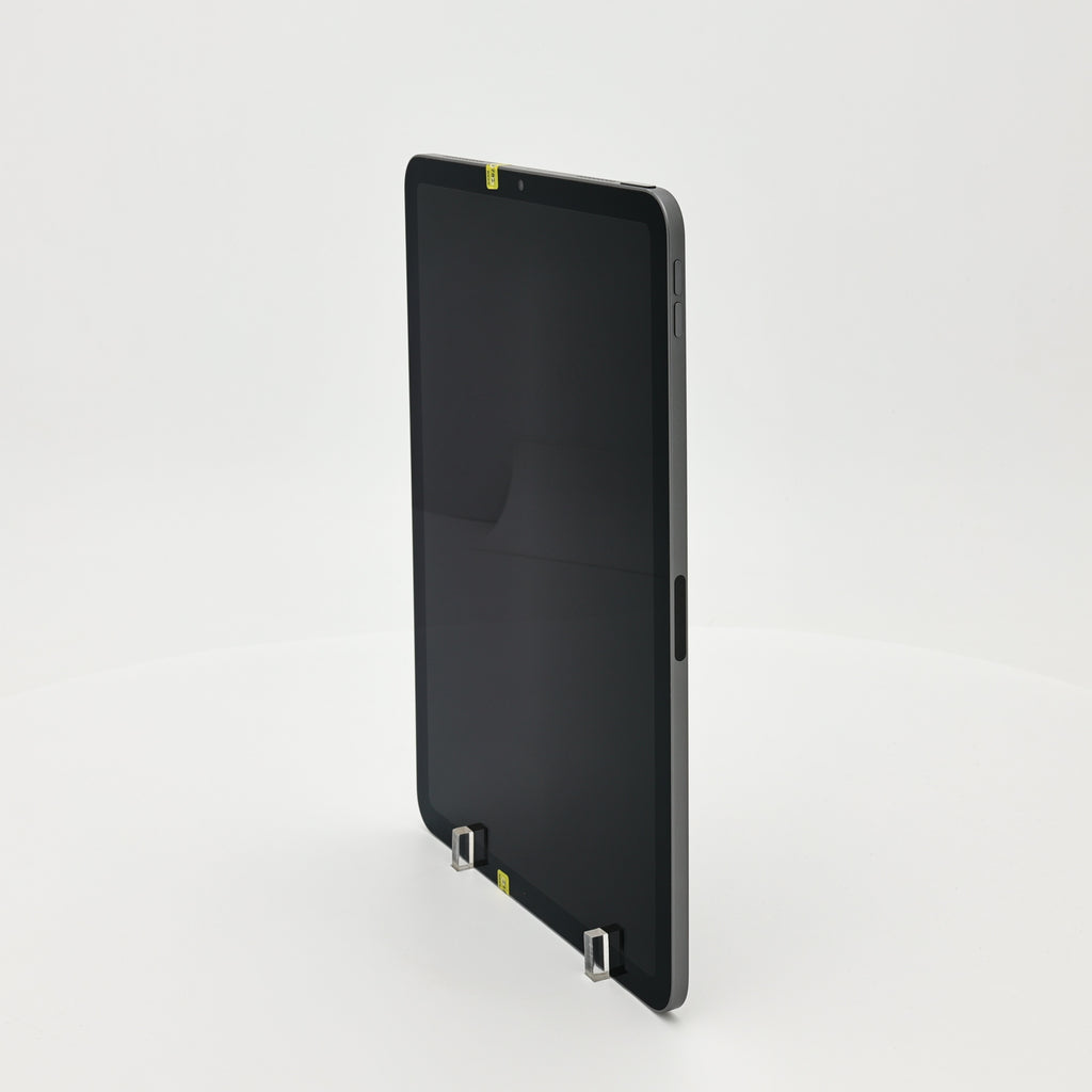 95新 Apple iPad Air5 256G 深空灰色 WIFI