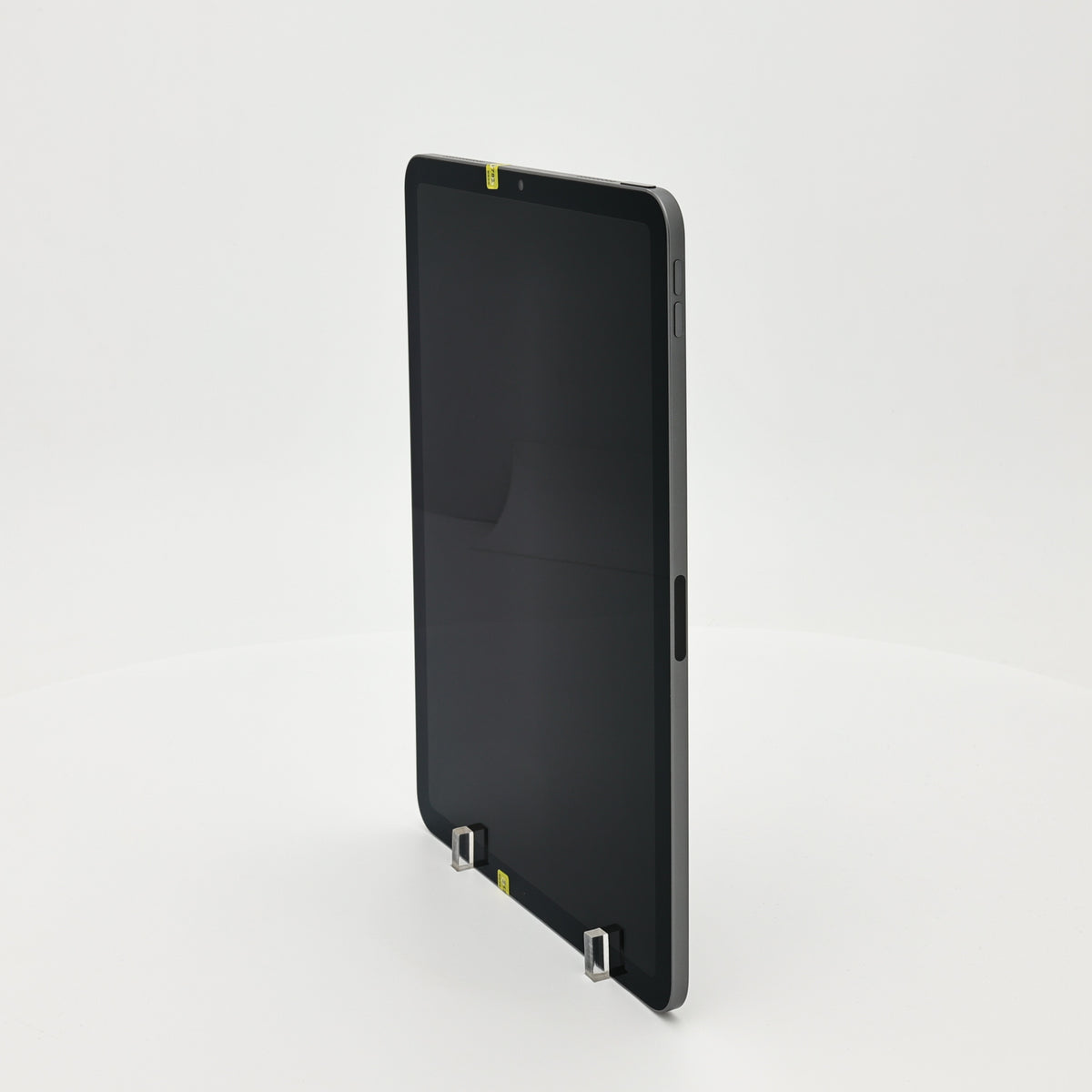 95新 Apple iPad Air5 256G 深空灰色 WIFI