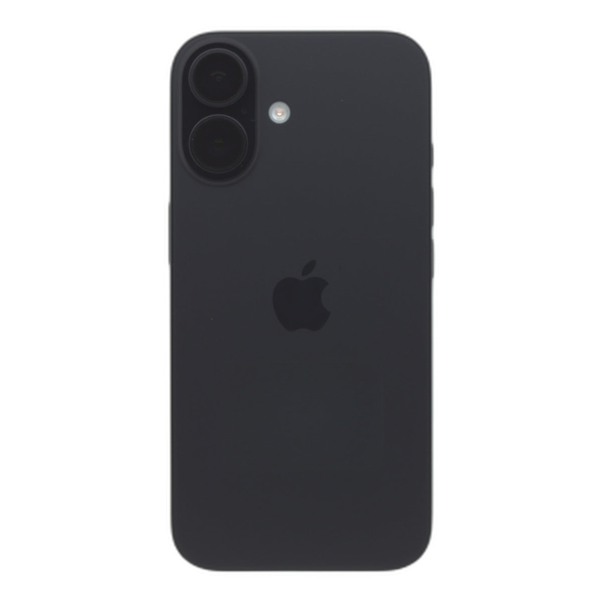95新 Apple iPhone 16 256G 黑色 中國大陸版