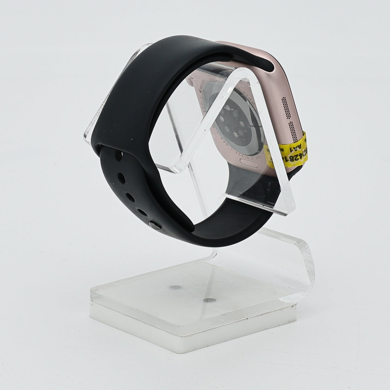 99新 Apple Watch Series 10 42毫米 鋁金屬